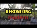 Download Lagu keroncong langgam modern enak di dengerin #seventeen #menemukanmu #keroncong #taprusamawa