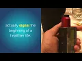 Vaperite Pretoria