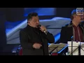 Download Lagu 'Main shayar to nahi' performed by Rishi Kapoor Himself