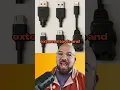 Download Lagu Why Devs Say MCP Is the USB-C of AI Tools