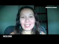 Spoil Your Baby Ep 75 - TAKEAWAYS from Finding Hope and Light in Evidence-Based Sleep feat. Linda F.