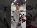 Can you give us a tour of your fleet