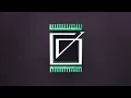 Duke Dumont, Gorgon City - Real Life (Dillon Francis Remix) ft. NAATIONS