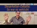 Download Lagu 🙂‍↔️Reaction-Video zur Steuerkette? Das Statement! #Steuerkette #kfz  #kfzwerkstatt #kfzmeister