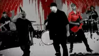cypress hill featuring tom morello rise up