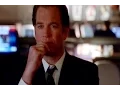 Tony DiNozzo Deadman s gun