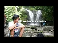 Seperti Rahim Ibu Lyrics (Efek Rumah Kaca OST. Catatan Najwa, Mata Najwa)