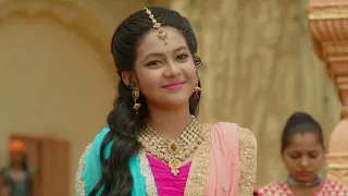 ashok samrat apisode 310