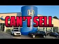 Download Lagu Honda Dealership Full They Can’t Sell