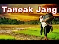 Download Lagu Tanea Jang - Lagu Rejang