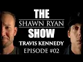 Download Lagu Shawn Ryan Show #002 Former Navy SEAL/BUDS Instructor Travis Kennedy