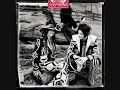 The White Stripes Catch hell blues