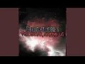 Download Lagu One Man Army