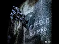 간지촌놈 (S.F.D.D) (Feat. SWAY D)