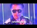 Ragheb Alama - Istimara 6 (Sped Up) | راغب علامة - استمارة ستة (مسرعة)