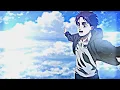 Download Lagu Attack on Titan- Somewhere only we know (season 4 part 3 edit)