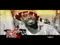 Ewura Abena  - Agye me nkwa  ft Nacee