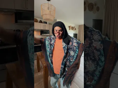 Mi mamá automáticamente cuando me enfermo de gripe JAJAJAJA. 🤧 @tabcinbayer8686