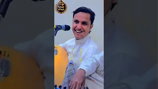 جلسة حماسية شغلها واسمعها الان ياصغير اخوتك لا تخرج الليل وحدك اصيل ابوبكر 2022  جلسة حماسية شغلها واسمعها الان ياصغير اخوتك لا تخرج الليل وحدك اصيل ابوبكر 2022