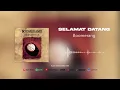 Download Lagu Boomerang - Selamat Datang (Official Audio)
