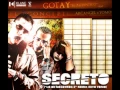 Lagu Gotay 'El Autentico' Ft Arcangel \u0026 Yomo - Secreto
