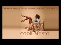 Download Lagu Soulful Funky Disco House Mix DECEMBER