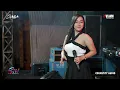 Download Lagu AFRIZA INKA - DUSTA | XJAGA MUSIC REUNI SEDULUR STW COMMUNITY - GUNTUR DEMAK