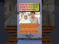 Download Lagu Ikke Nurjanah Pasrah di Usia 50 Begini Reaksi Suami #shorts #feedshorts #masukberanda