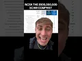 NCSA SCAMS BY DOING THIS