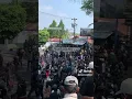 Download Lagu Demo Serentak 1 September 2025 Temanggung Jawa Tengah