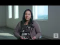 Immerse Yourself in Geisinger s Sleep Medicine Fellowship
