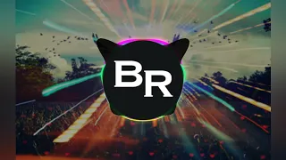 kurle kurle tujhe kale kale bal dj remix song dance step 2018
