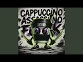 Download Lagu Cappuccino Assassino FUNK (Slowed)