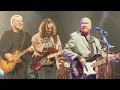 Download Lagu Jeff Jones, The Bassist Who Shaped Rush’s First Steps