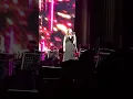 Angham March 2021 أنغام عن فرح غايب