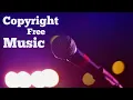 Kurt - Cheel.(Copyright Free Music 2022)
