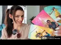 Download Lagu 🚨☺️👀Událost, která Vás některé velmi pozitivně překvapí NA TENTO MĚSÍC 🤞🏼🔆🤗🤩💃 💶 🔥