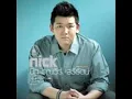 เธอคือหัวใจของฉัน - Nick