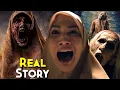 Download Lagu Only Few Can Watch This Film | Indonesia's Most Terrifying | Waktu Maghrib (2023) Explained In Hindi