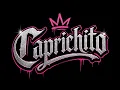 CAPRICHITO Negro Gzz y los Aferra2
