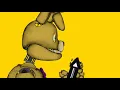Download Lagu [dc2/fnaf] springbonnie voice preview