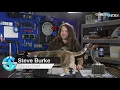 Ask GN 82: Are Downdraft Coolers Better? AliExpress 'AIO?'