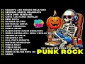 Lagu Top Hits Spotify Indonesia 2026 | Kumpulan Musik PUNK ROCK TERBARU 🎶 Full Album Lagu Indo PUNK ROCK
