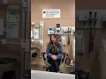 My pharmacy journey