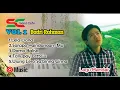 Download Lagu ALBUM vol 1 BadriRahman 2023  #lagumandar #trendingsong #hitsongs #laguhits #lagupopuler #hits2023