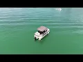 Shaver Lake