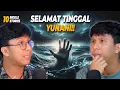 Download Lagu EP 90 (Riddle) : Angka dibawah Pintu, Diary Mia, Tempat Persembunyian