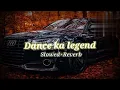 Download Lagu #vip edit # dance ka legend edit slowed - reverb