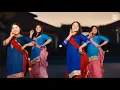 2 Raflaan (Full Video) Mankirt Aulakh Ft Gurlez Akhtar | Shree Brar | Desi Crew | New Punjabi Songs