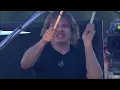 KoRn - Here To Stay (Live The Encounter) [60 FPS]